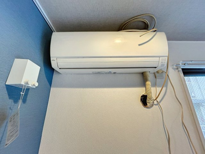 【設備】 | マイキャッスル第二梶ヶ谷 | ※別部屋の写真です