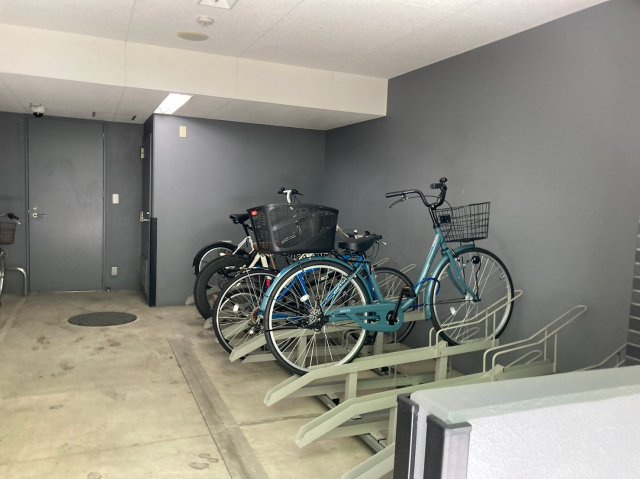 プレサンス久屋大通セントラルパーク|名古屋市の賃貸ならMy賃貸のその他共用部分|プレサンス久屋大通セントラルパーク