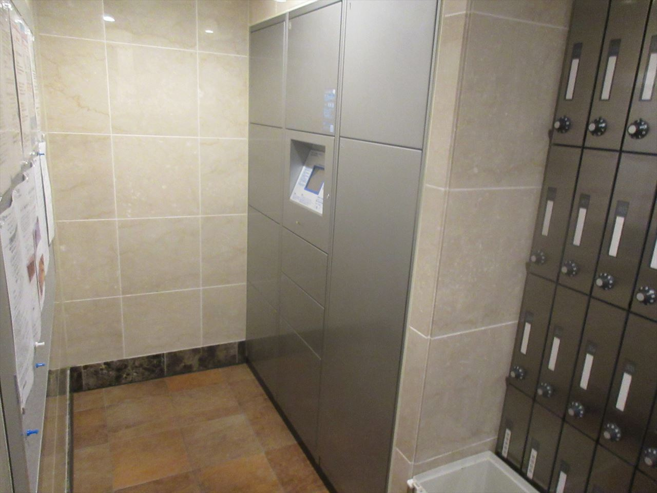 プレサンス久屋大通セントラルパーク|名古屋市の賃貸ならMy賃貸のその他共用部分|プレサンス久屋大通セントラルパーク