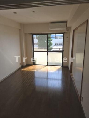 【寝室】 | グリーンハイムKADOYA