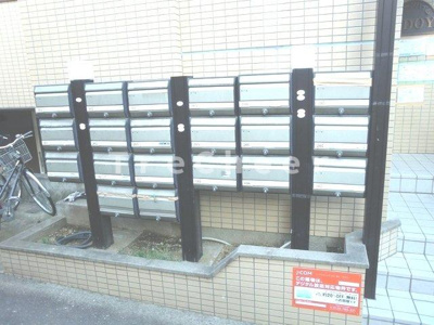 【その他】 | グリーンハイムKADOYA