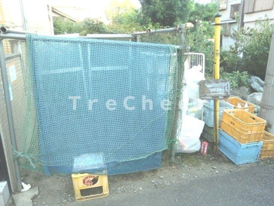 【その他共用部分】 | グリーンハイムKADOYA