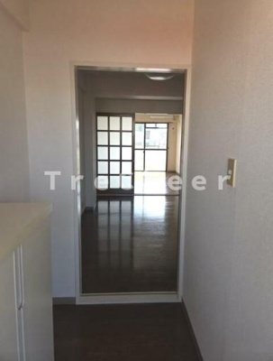 【内装】 | グリーンハイムKADOYA