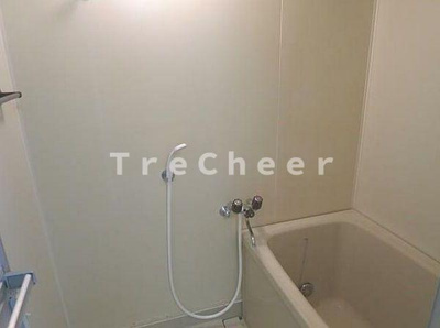 【浴室】 | グリーンハイムKADOYA