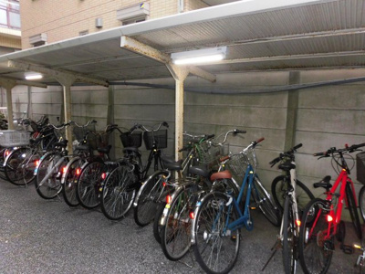 【外観パース】 | 海浜不動産第2ビル