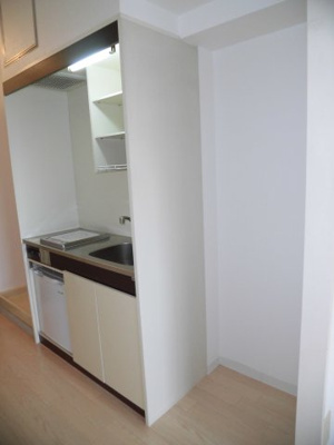 【その他】 | 海浜不動産第2ビル