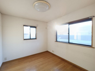 【洋室】 | 千葉市中央区松ヶ丘町　中古戸建　大森台駅　