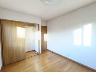 【洋室】 | 千葉市中央区松ヶ丘町　中古戸建　大森台駅　