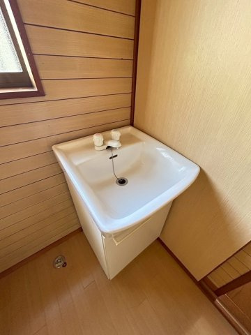 【外観】 | 九十九里町西野貸家