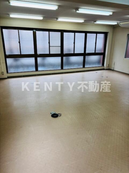 【その他】 | 杉山ビル |  