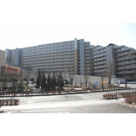 ル・クール八王子みなみ野の画像