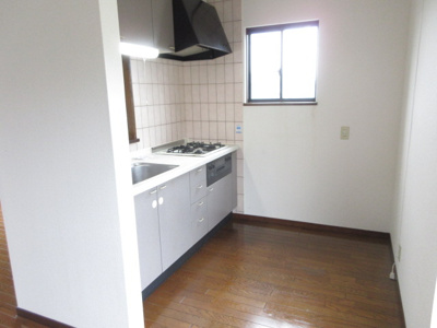 【居間・リビング】 | オークヒルズ