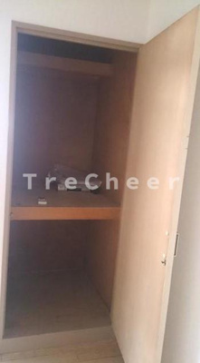 【収納】 | パールハイツ