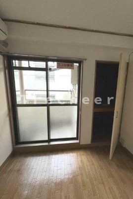 【居間・リビング】 | パールハイツ