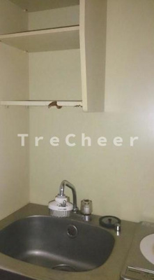 【その他】 | パールハイツ