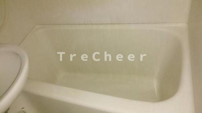 【浴室】 | パールハイツ