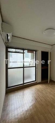 【寝室】 | パールハイツ