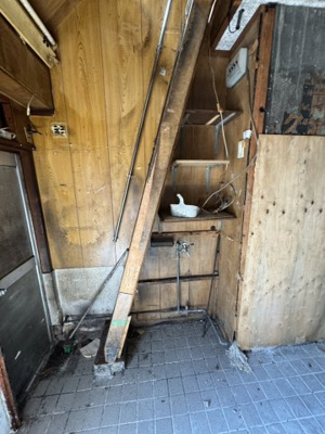 【その他共用部分】 | ピアザ神戸Ⅲ