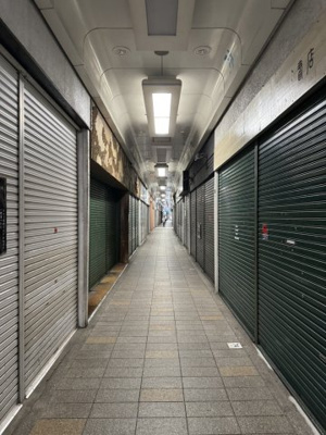 【その他】 | ピアザ神戸Ⅲ