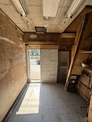 【内装】 | ピアザ神戸Ⅲ