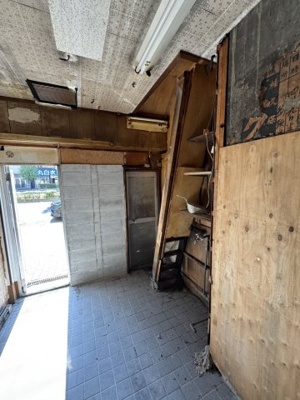 【内装】 | ピアザ神戸Ⅲ