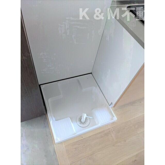 ＶＩＳＴＡ柏の設備| 