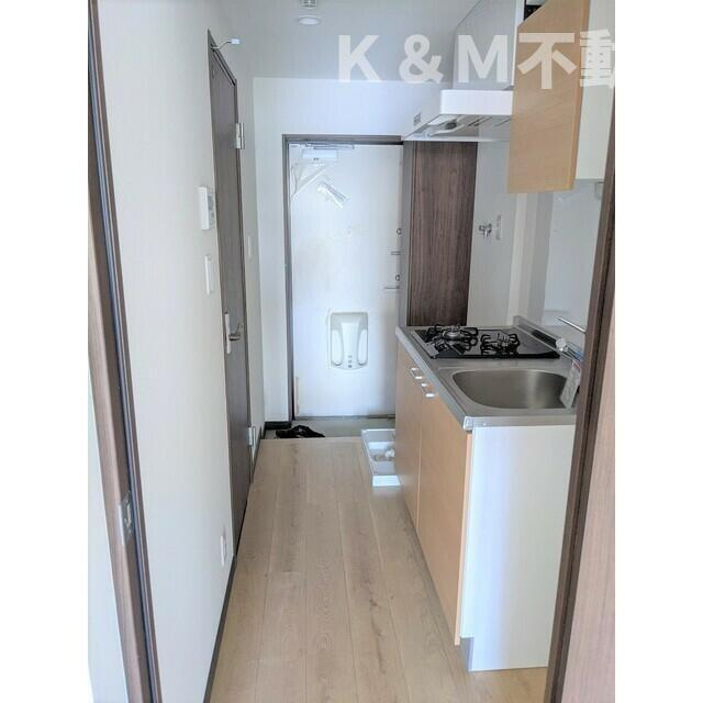 ＶＩＳＴＡ柏のセキュリティ| 