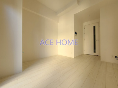 【内装】 | エスリード阿波座プライムコート