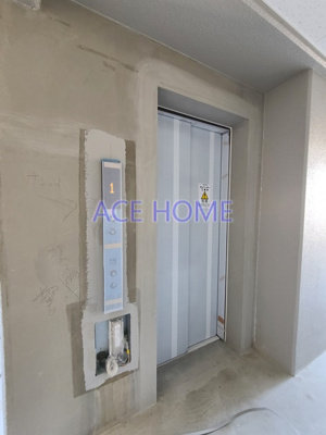 【その他共用部分】 | エスリード阿波座プライムコート