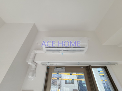 【設備】 | エスリード阿波座プライムコート