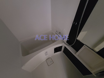 【浴室】 | エスリード阿波座プライムコート