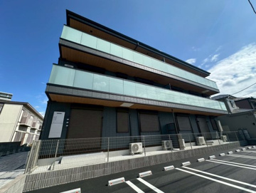 D-ROOM若草の画像