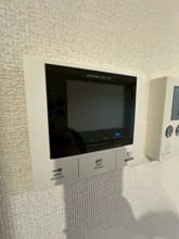 【セキュリティ】