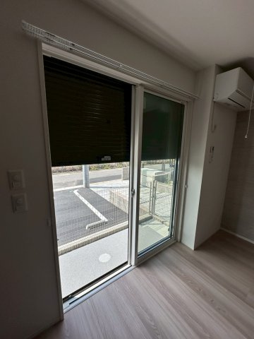 【セキュリティ】