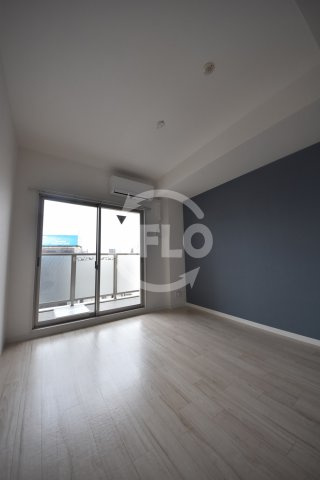 エグゼ大阪ドームの洋室|エグゼ大阪ドーム　洋室