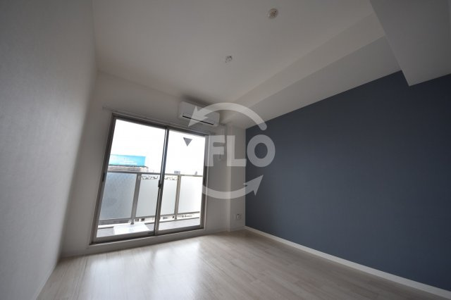 エグゼ大阪ドームの洋室|エグゼ大阪ドーム　洋室