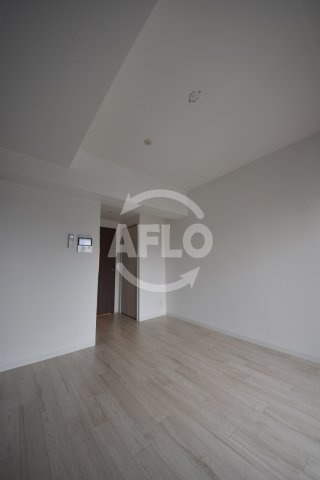 エグゼ大阪ドームの寝室|エグゼ大阪ドーム　寝室