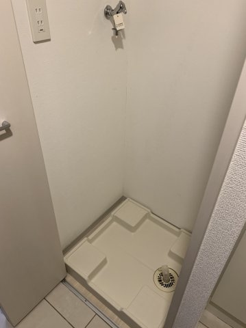 Dimus北堀江のその他
