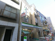 雷門小林ビルの画像