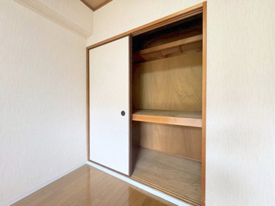 【収納】 | グランドール千里