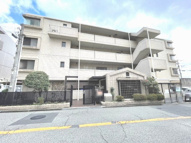 グランドール千里の画像