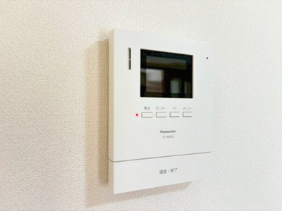 【セキュリティ】 | グランドール千里