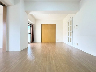 【内装】 | グランドール千里