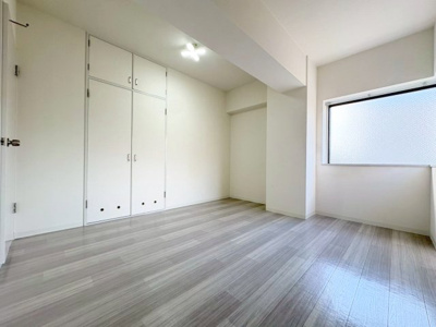 【その他】 | グランドール千里