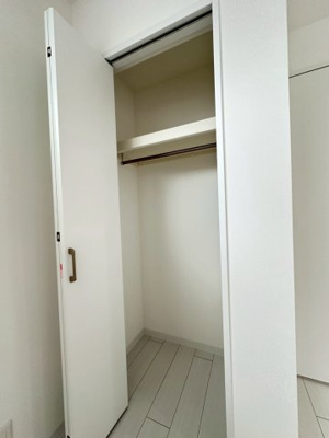 【収納】 | ART KISHIBE NORTH