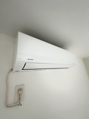 【その他】 | ART KISHIBE NORTH