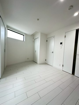 【寝室】 | ART KISHIBE NORTH