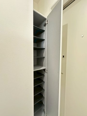 【収納】 | ART KISHIBE NORTH