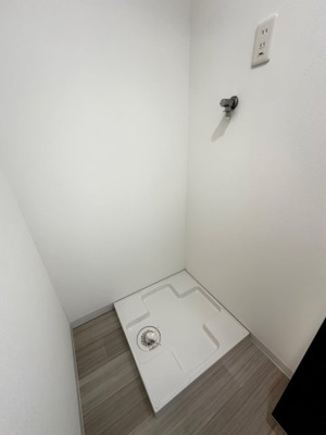 【その他】 | ART KISHIBE NORTH