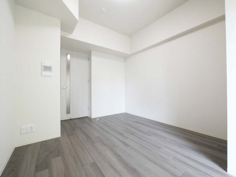 MAXIV名古屋上前津　名古屋市賃貸　仲介手数料無料の居間・リビング